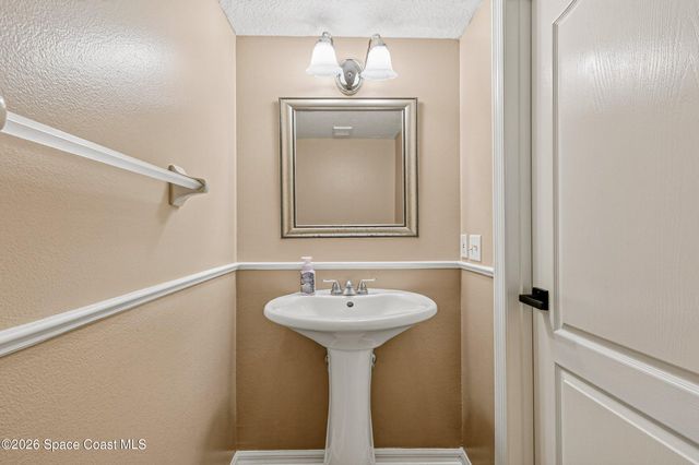 515 Steeplechase Lane, Melbourne, FL 32940