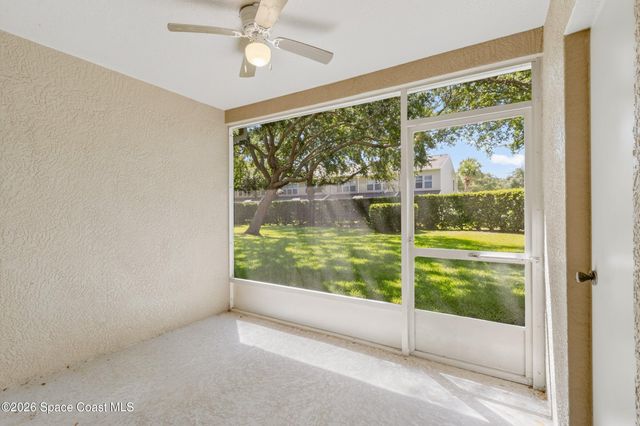 515 Steeplechase Lane, Melbourne, FL 32940