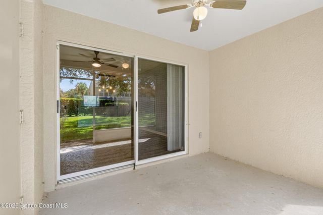 515 Steeplechase Lane, Melbourne, FL 32940