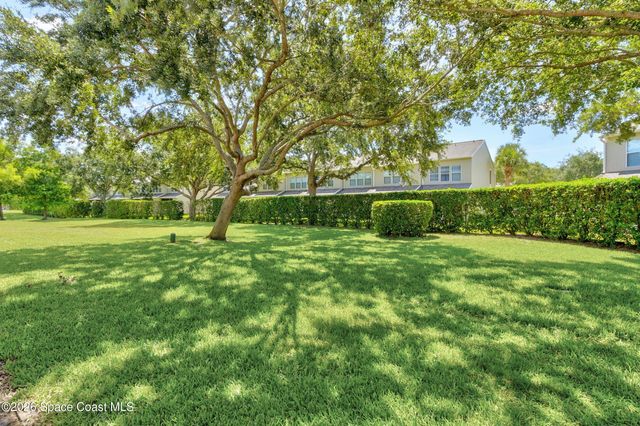 515 Steeplechase Lane, Melbourne, FL 32940