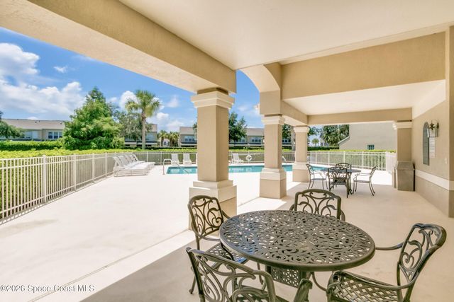 515 Steeplechase Lane, Melbourne, FL 32940