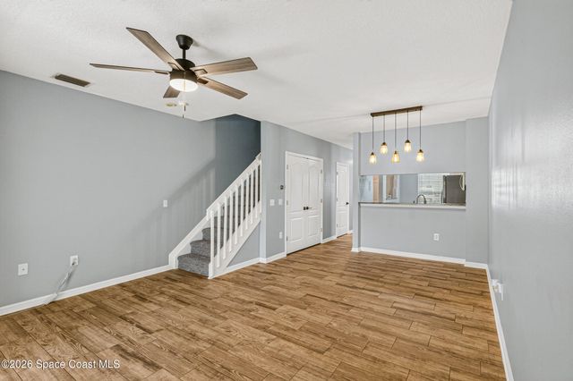 515 Steeplechase Lane, Melbourne, FL 32940