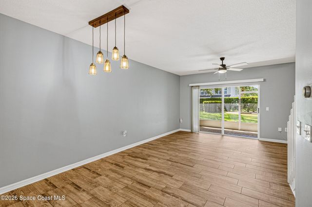 515 Steeplechase Lane, Melbourne, FL 32940