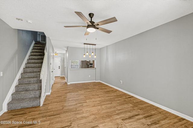 515 Steeplechase Lane, Melbourne, FL 32940