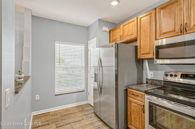 515 Steeplechase Lane, Melbourne, FL 32940