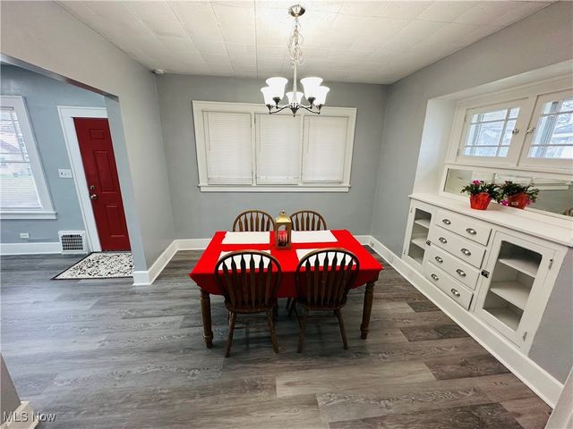 937 W Indianola Avenue, Youngstown, OH 44511