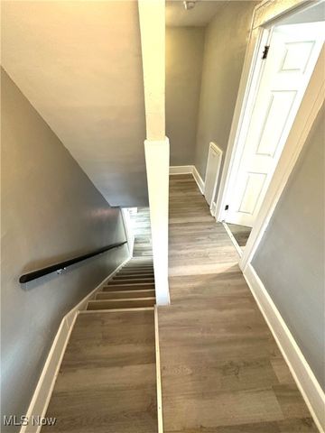 937 W Indianola Avenue, Youngstown, OH 44511