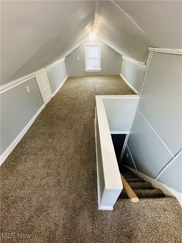 937 W Indianola Avenue, Youngstown, OH 44511