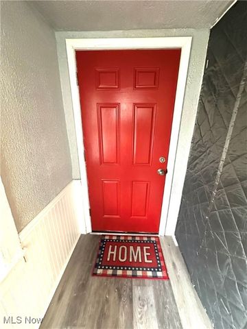 937 W Indianola Avenue, Youngstown, OH 44511