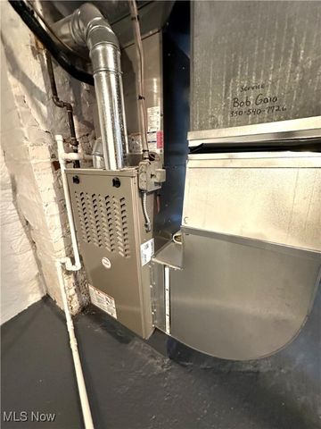 937 W Indianola Avenue, Youngstown, OH 44511