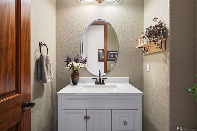 6146 Windom Peak Way, Castle Rock, CO 80108