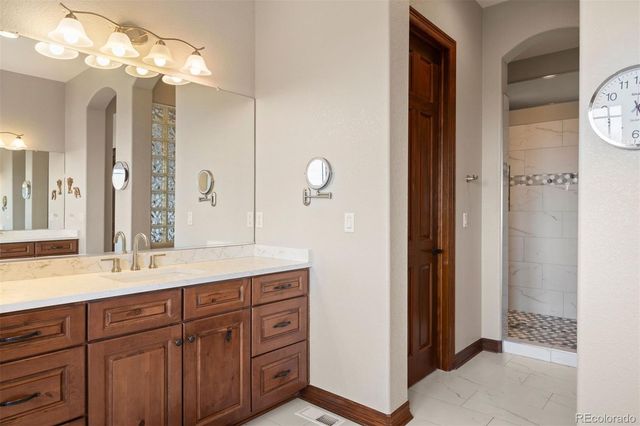 6146 Windom Peak Way, Castle Rock, CO 80108