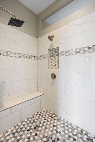 6146 Windom Peak Way, Castle Rock, CO 80108