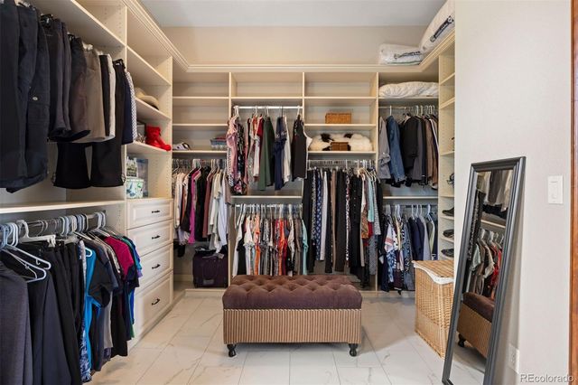 6146 Windom Peak Way, Castle Rock, CO 80108