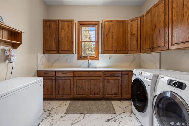 6146 Windom Peak Way, Castle Rock, CO 80108