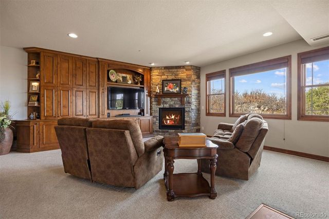 6146 Windom Peak Way, Castle Rock, CO 80108
