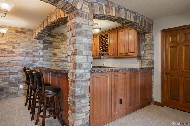 6146 Windom Peak Way, Castle Rock, CO 80108