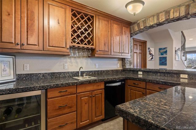 6146 Windom Peak Way, Castle Rock, CO 80108