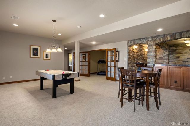 6146 Windom Peak Way, Castle Rock, CO 80108