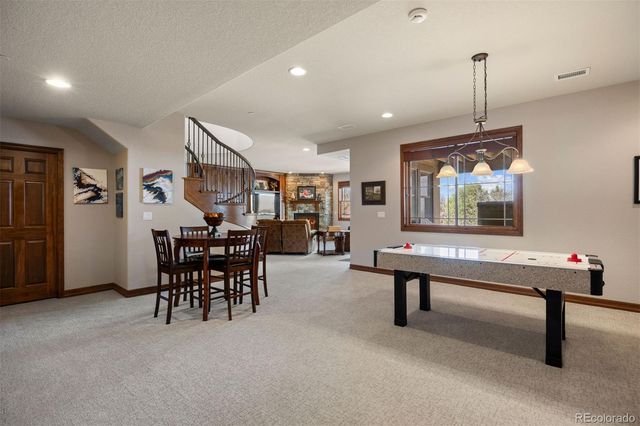 6146 Windom Peak Way, Castle Rock, CO 80108