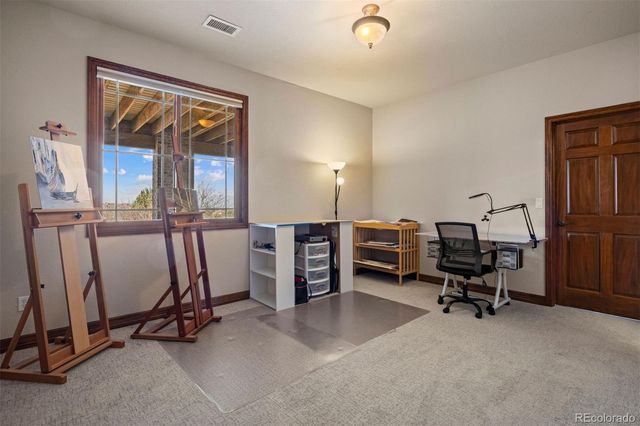 6146 Windom Peak Way, Castle Rock, CO 80108