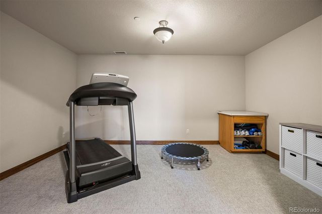 6146 Windom Peak Way, Castle Rock, CO 80108