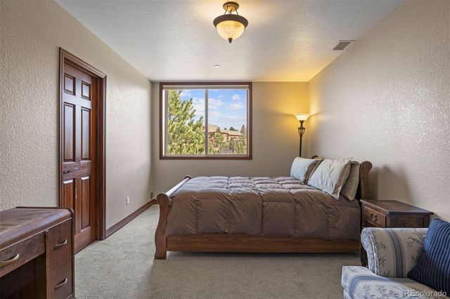 6146 Windom Peak Way, Castle Rock, CO 80108