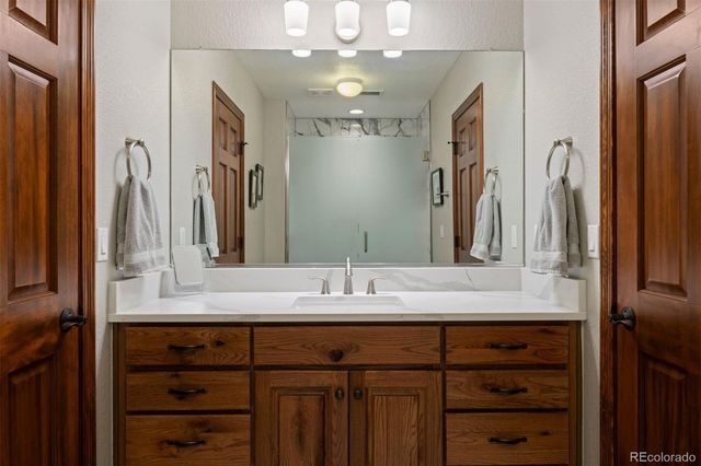 6146 Windom Peak Way, Castle Rock, CO 80108