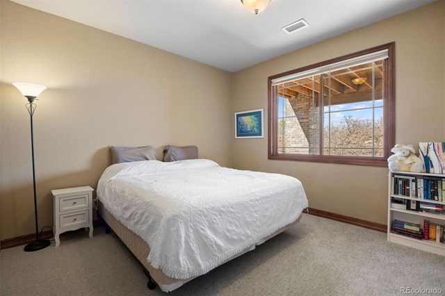 6146 Windom Peak Way, Castle Rock, CO 80108