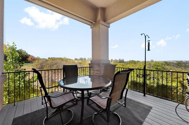 6146 Windom Peak Way, Castle Rock, CO 80108