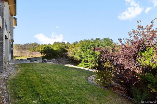 6146 Windom Peak Way, Castle Rock, CO 80108