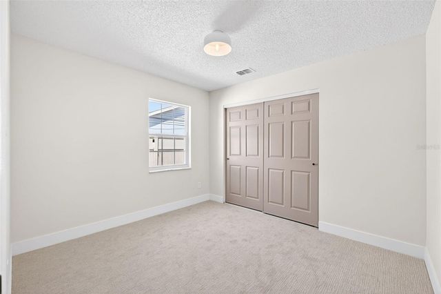 329 GAIT COURT, Kissimmee, FL 34743