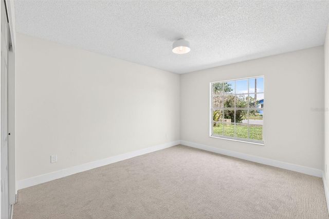 329 GAIT COURT, Kissimmee, FL 34743