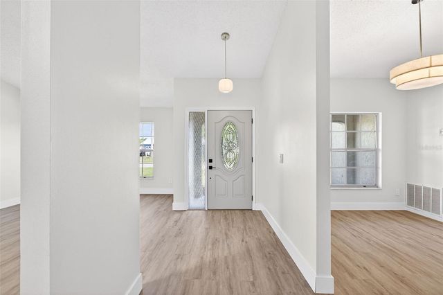 329 GAIT COURT, Kissimmee, FL 34743