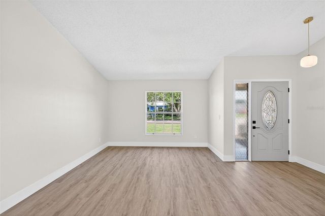 329 GAIT COURT, Kissimmee, FL 34743