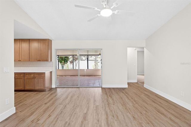 329 GAIT COURT, Kissimmee, FL 34743