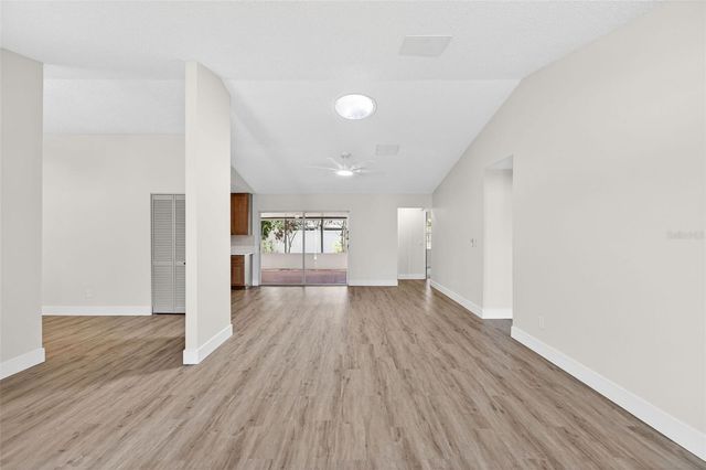 329 GAIT COURT, Kissimmee, FL 34743