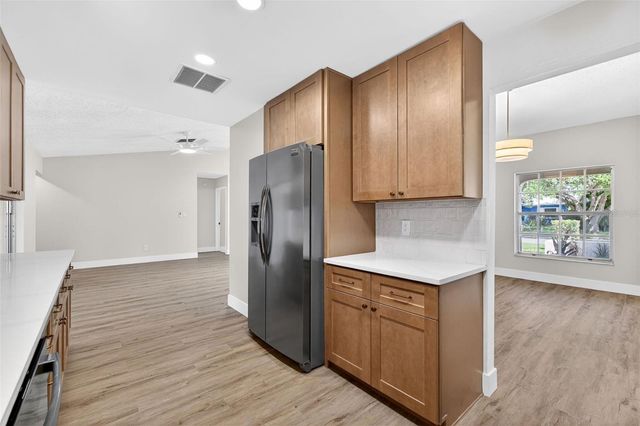 329 GAIT COURT, Kissimmee, FL 34743