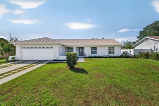 329 GAIT COURT, Kissimmee, FL 34743