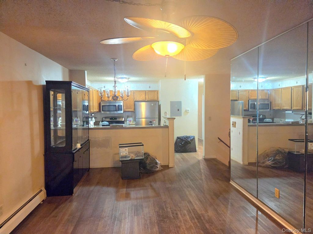 1988 Vyse Avenue Apt 2, Bronx, NY 10460 — photo 2