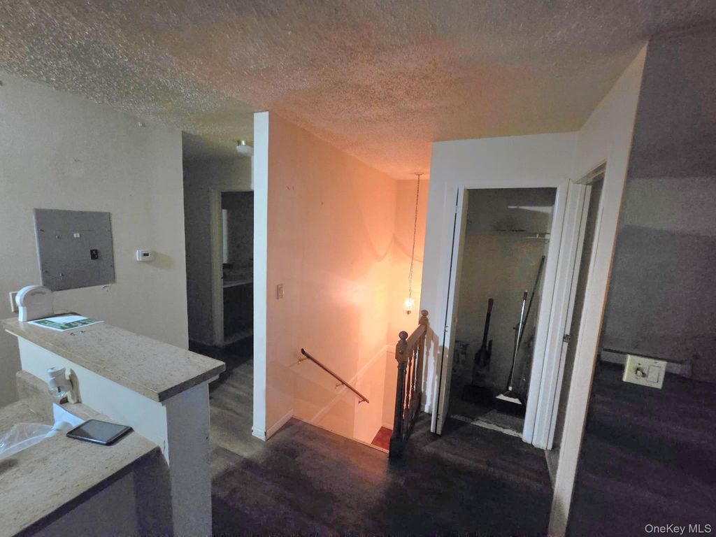 1988 Vyse Avenue Apt 2, Bronx, NY 10460 — photo 5