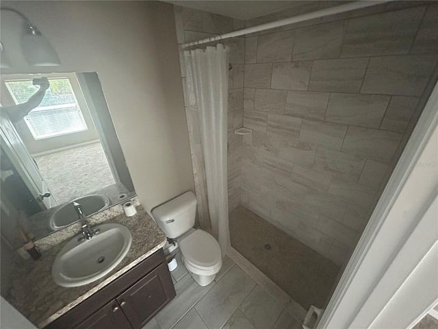 9208 N TRAVIS DRIVE, Citrus Springs, FL 34434