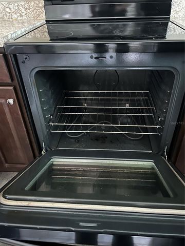 9208 N TRAVIS DRIVE, Citrus Springs, FL 34434