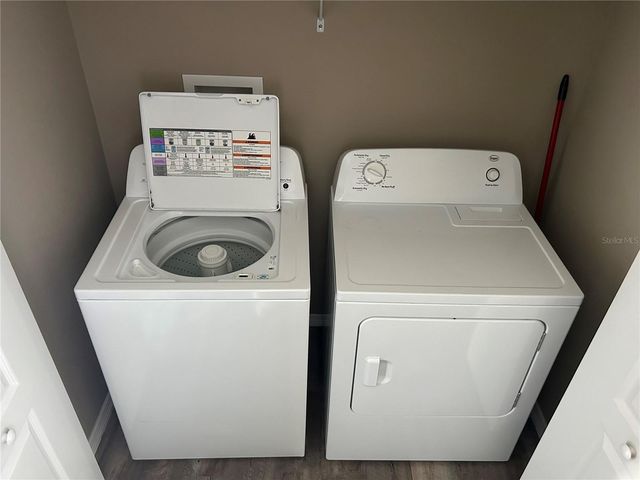 9208 N TRAVIS DRIVE, Citrus Springs, FL 34434