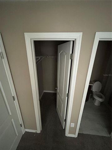 9208 N TRAVIS DRIVE, Citrus Springs, FL 34434