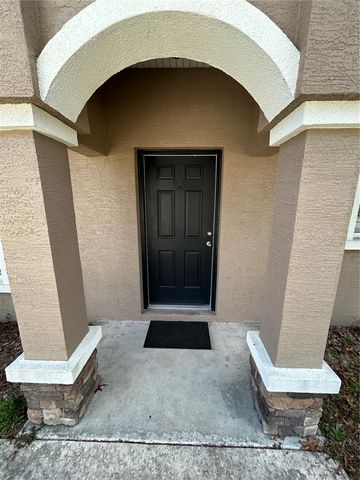 9208 N TRAVIS DRIVE, Citrus Springs, FL 34434