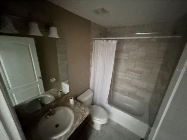 9208 N TRAVIS DRIVE, Citrus Springs, FL 34434