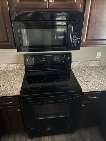 9208 N TRAVIS DRIVE, Citrus Springs, FL 34434