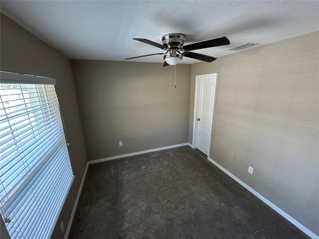 9208 N TRAVIS DRIVE, Citrus Springs, FL 34434