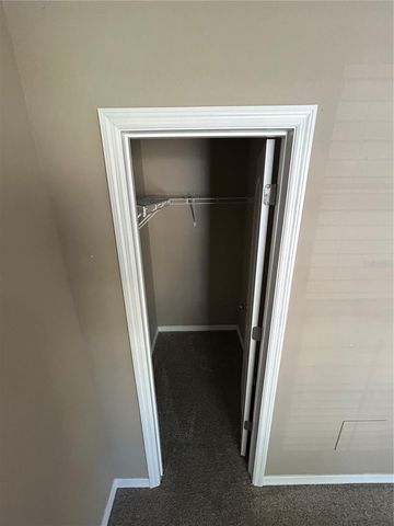 9208 N TRAVIS DRIVE, Citrus Springs, FL 34434